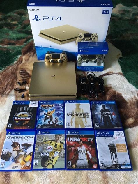 ps4 philippines|ps4 for sale philippines.